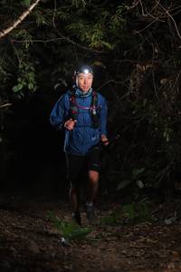 BIB: 
                            <button type="button" onclick="openModal(6925204)" class="btn btn-primary btn-sm float-right btn-popup" data-toggle="modal" data-target=".modal-high-quality">
                        <i class="fas fa-shopping-cart"></i> Add to Cart
                    </button>
                                            <button type="button" onclick="isThisMe(6925204, true)" class="btn btn-success btn-sm float-right btn-popup btn-isme hidden" data-toggle="tooltip" data-placement="bottom" title="นี่คือรูปของคุณใช่ไหม คลิกที่นี่เพื่อเอาเข้าอัลบั้ม">
                        <i class="fas fa-plus"></i> Add to album
                    </button>
                    <button type="button" onclick="isThisMe(6925204, false)" class="btn btn-warning btn-sm float-right btn-popup btn-isnotme hidden">
                        <i class="fas fa-ban"></i> Remove from album
                    </button>